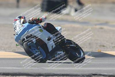 media/Oct-03-2025-CVMA Friday Practice (Fri) [[0c1e57b650]]/4-Racer 3-NRS/Session 4- Turn 2/